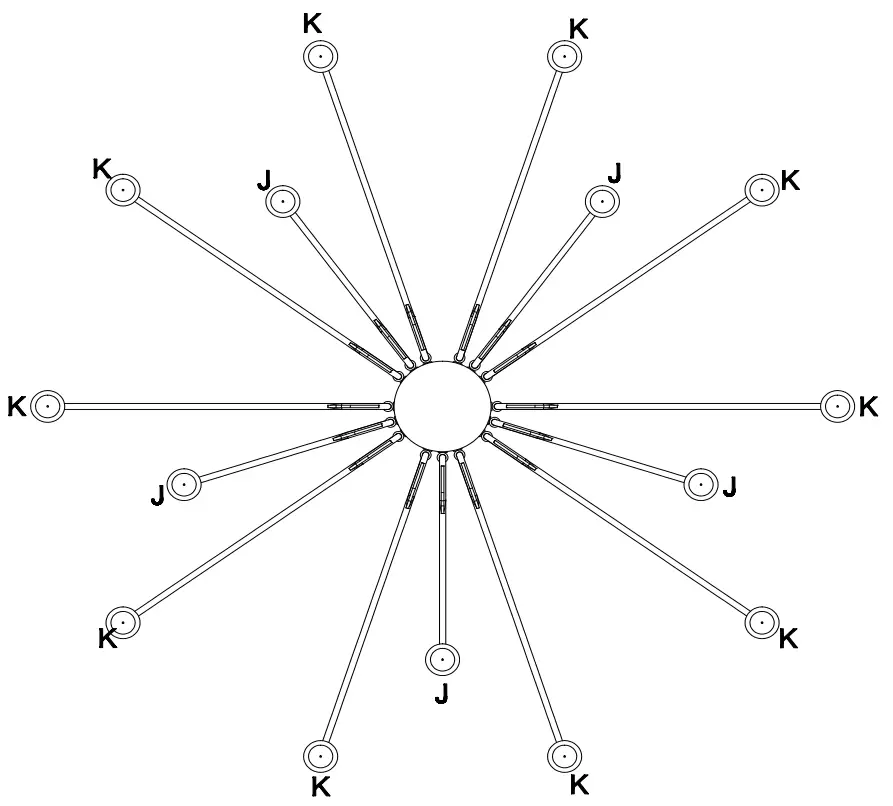 Assembly Instruction