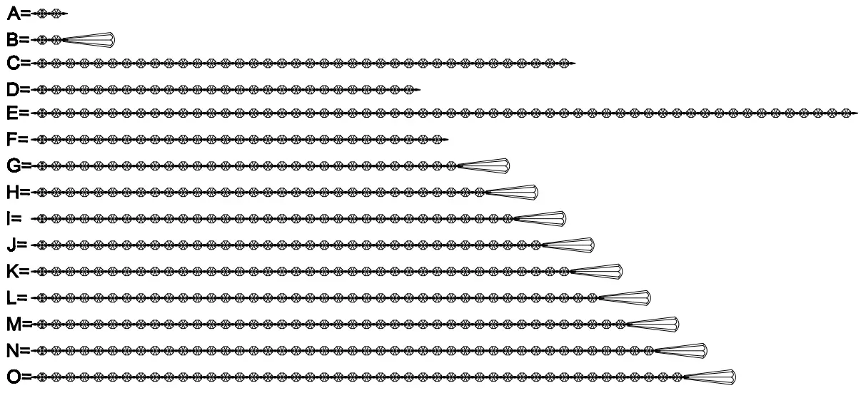 Assembly Instruction