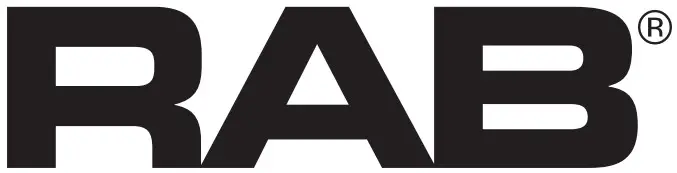 RAB Logo