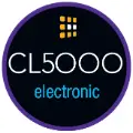 CL5000
