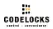 CODELOCKS Logo