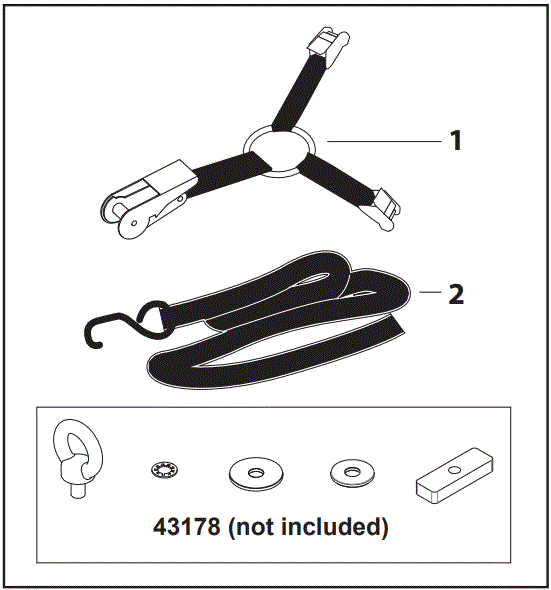 RHINO-RACK-RSWS-Spare-Wheel-Strip-fig-1