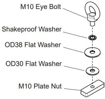 RHINO-RACK-RSWS-Spare-Wheel-Strip-fig-3