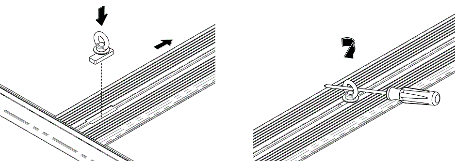 RHINO-RACK-RSWS-Spare-Wheel-Strip-fig-4