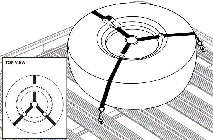 RHINO-RACK-RSWS-Spare-Wheel-Strip-fig-6
