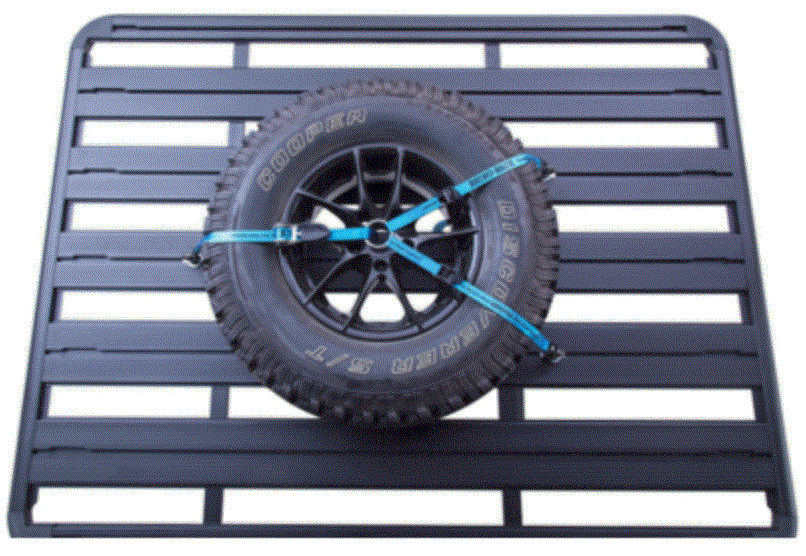 RHINO-RACK-RSWS-Spare-Wheel-Strip-product
