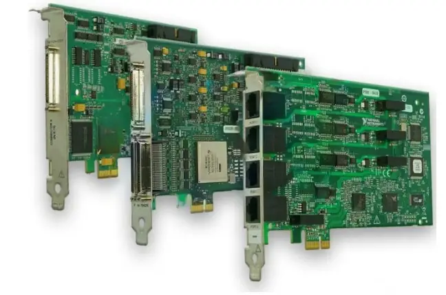 APEX-WAVES-PCIe-6612-Counter-Timer-Device-PRODUCT-transformed