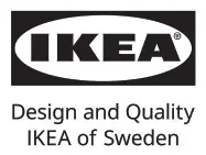 IKEA logo