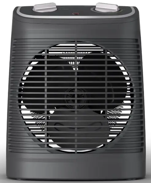 Rowenta-SO2330F2-Instant-Comfort-Fan-Heater-Product