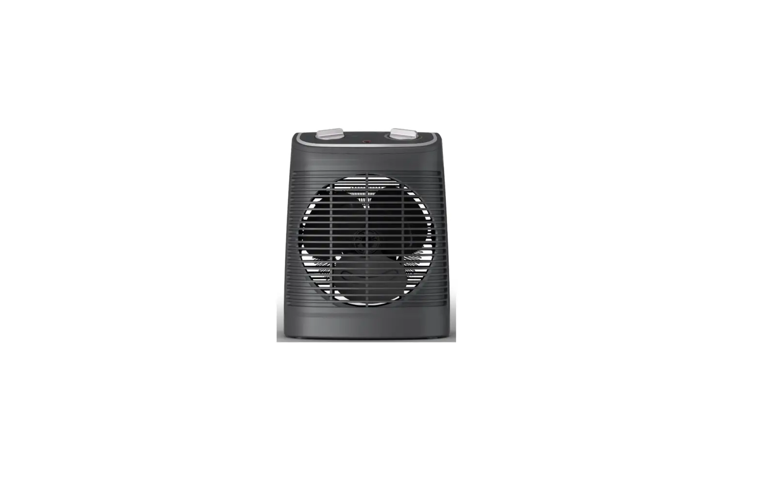Rowenta So2330f2 Instant Comfort Fan Heater User Guide