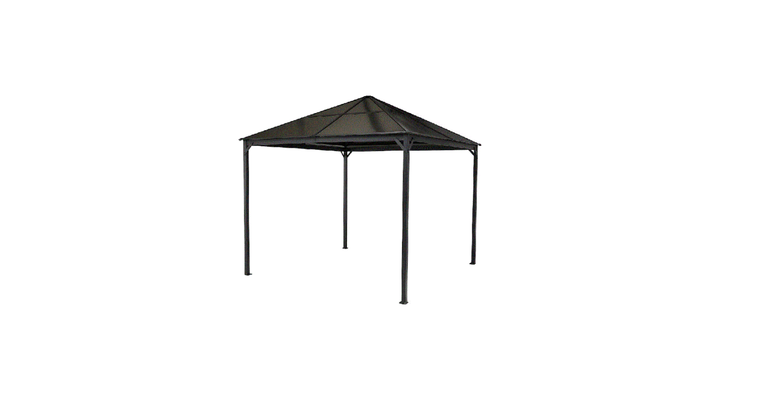 Ikea Fagelon 300x300 Cm Gazebo Instruction Manual Ikea Fagelon 300x300 Cm Gazebo Instruction Manual