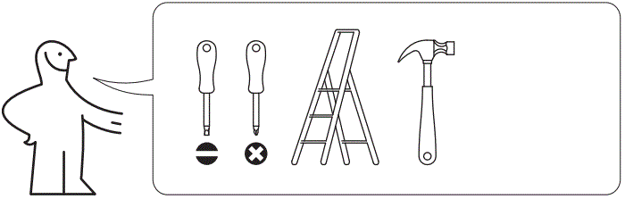 IKEA-FAGELON-300x300-cm-Gazebo-fig-1