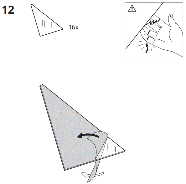 IKEA-FAGELON-300x300-cm-Gazebo-fig-16