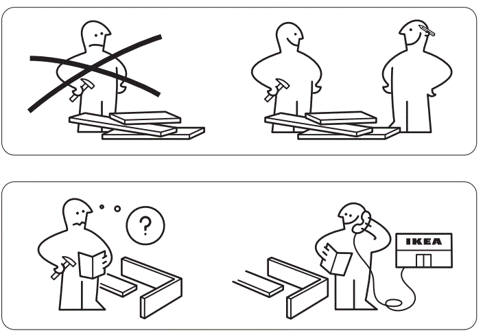 IKEA-FAGELON-300x300-cm-Gazebo-fig-2