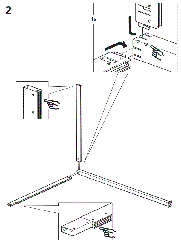 IKEA-FAGELON-300x300-cm-Gazebo-fig-6