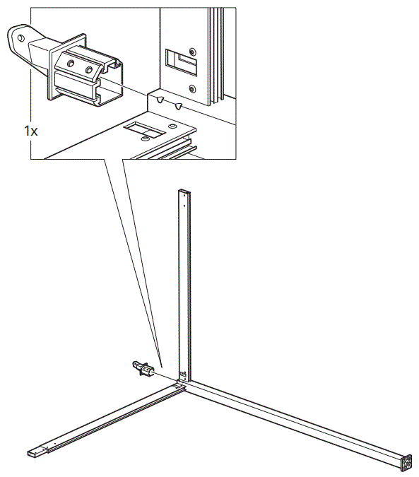 IKEA-FAGELON-300x300-cm-Gazebo-fig-7