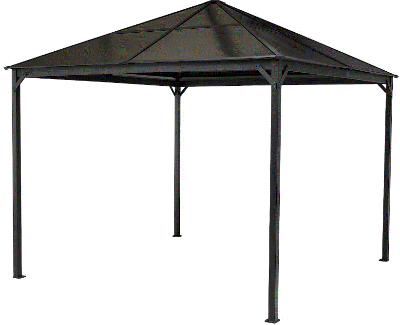 IKEA-FAGELON-300x300-cm-Gazebo-product