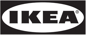 IKEA-logo
