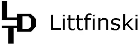 Littfinski DatenTechnik logo