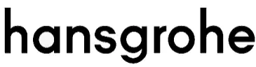 hansgrohe logo