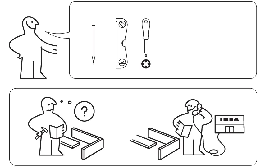 IKEA-AA-2215726-7-100-IDANÄS-Wardrobe-White-1
