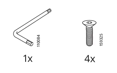 IKEA-AA-2215726-7-100-IDANÄS-Wardrobe-White-2