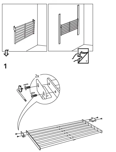 IKEA-AA-2215726-7-100-IDANÄS-Wardrobe-White-3