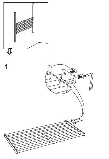 IKEA-AA-2215726-7-100-IDANÄS-Wardrobe-White-5