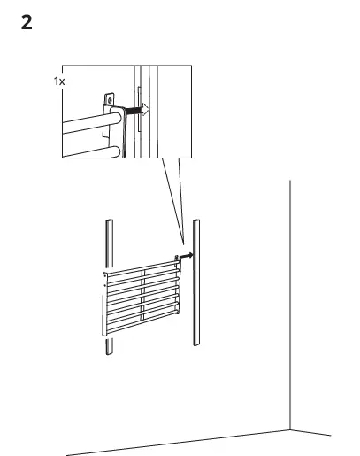 IKEA-AA-2215726-7-100-IDANÄS-Wardrobe-White-6