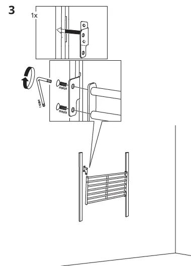 IKEA-AA-2215726-7-100-IDANÄS-Wardrobe-White-7