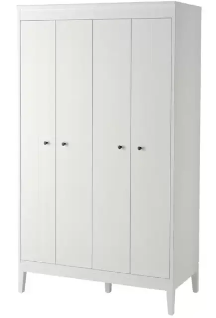 IKEA-AA-2215726-7-100-IDANÄS-Wardrobe-White-product-image