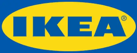 IKEA-logo