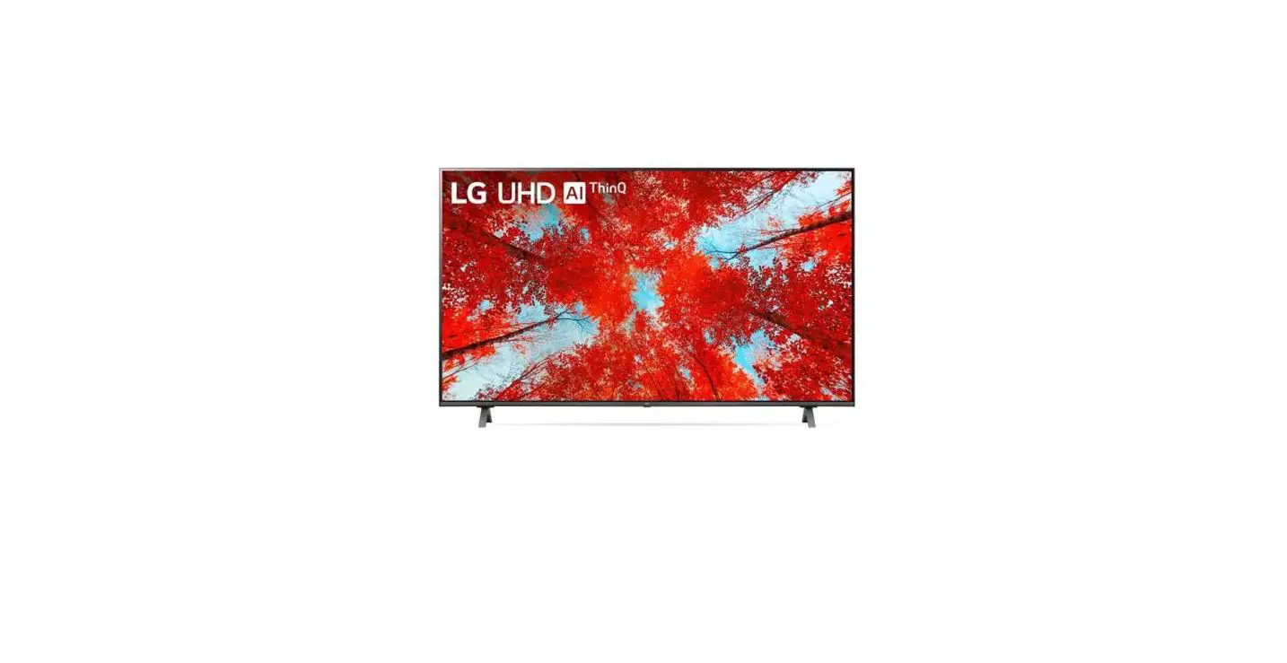 Lg 50qned80aqa Led 4k Uhd Smart Tv Instruction Manual Lg 50qned80aqa Led 4k Uhd Smart Tv Instruction Manual