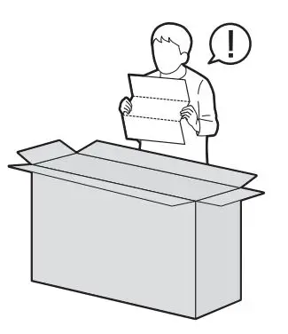 LG-50QNED80AQA-LED-4K-UHD-Smart-TV-fig-2