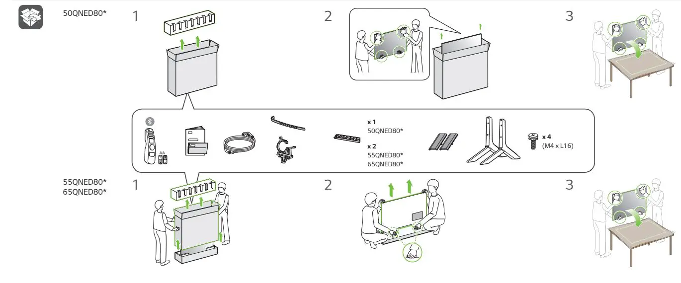 LG-50QNED80AQA-LED-4K-UHD-Smart-TV-fig-3