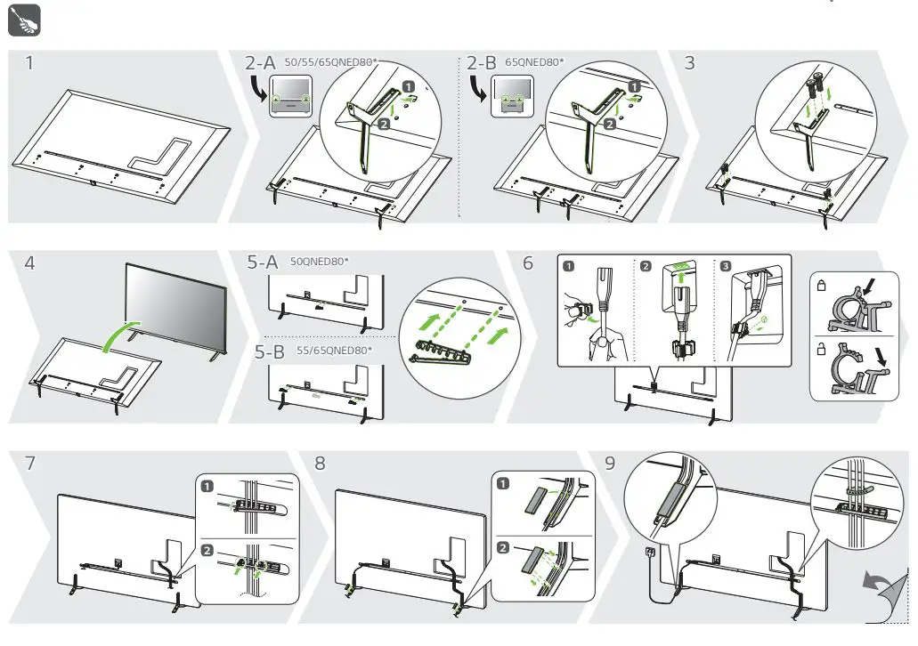 LG-50QNED80AQA-LED-4K-UHD-Smart-TV-fig-4