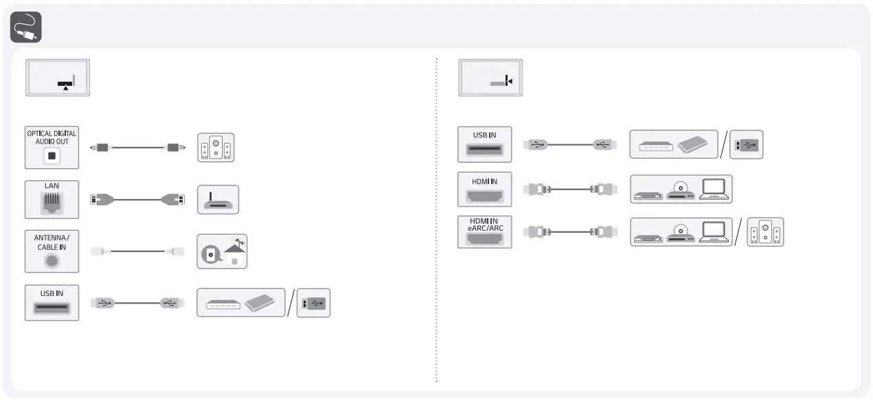 LG-50QNED80AQA-LED-4K-UHD-Smart-TV-fig-5