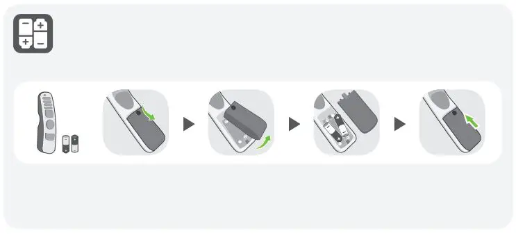 LG-50QNED80AQA-LED-4K-UHD-Smart-TV-fig-6