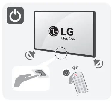 LG-50QNED80AQA-LED-4K-UHD-Smart-TV-fig-7