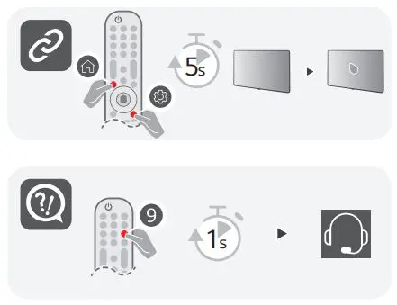 LG-50QNED80AQA-LED-4K-UHD-Smart-TV-fig-8