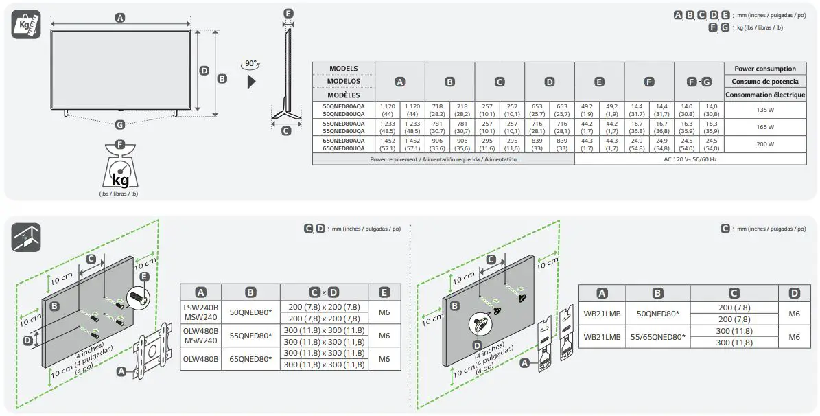 LG-50QNED80AQA-LED-4K-UHD-Smart-TV-fig-9