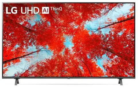 LG-50QNED80AQA-LED-4K-UHD-Smart-TV-product
