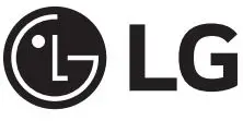 LG-logo