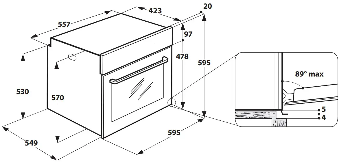 Assembly Instructions