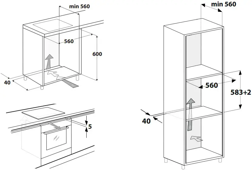 Assembly Instructions