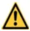 Warning Icon