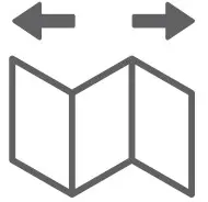 cybex BASE T Baby Car Seat - icon 2