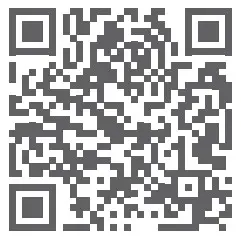 cybex BASE T Baby Car Seat - qr code