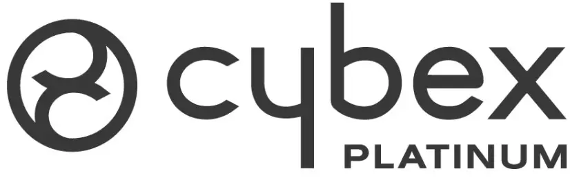 cybex logo