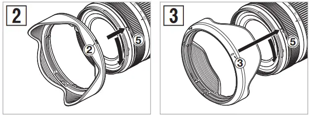 TAMRON-B060X-11-20mm-F2.8-Di-III-A-RXD-Lens-FIG-2